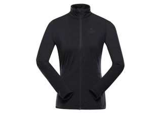 Felpa Alpine Pro LSWB407990