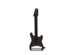 Winkee Rocks - Pelaverdure A Chitarra