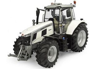 Massey Ferguson 7S.190 - 1:32 - Universal Hobbies