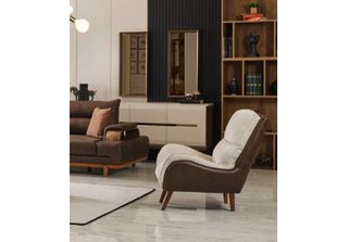 Poltrona Imbottita Poltrona Reclinabile Poltrona Lounge Poltrona Club Poltrona …