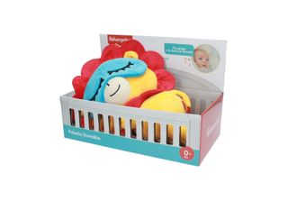 Peluche Reig