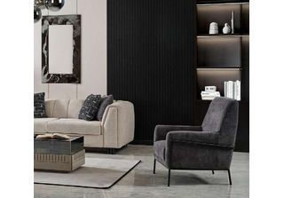 Poltrona Imbottita Poltrona Relax Poltrona Club Poltrona Reclinabile Poltrona L…
