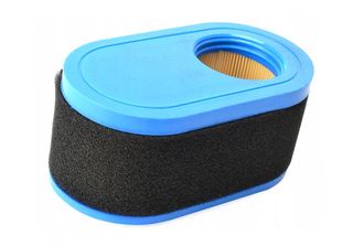 Filtro Aria Per Motore Mtd Thorx 4P90 Au Jh Jha Jhb Jhc Uc / 737-05065 751-12260