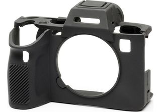 Walimex Pro Easycover Per Sony A1