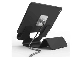 Compulocks CL12UTHBB - Tablet/Umpc - Supporto Passivo - Interno - Grigio