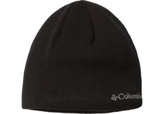 Columbia Cappelli Bugaboo Beanie, 1625971010