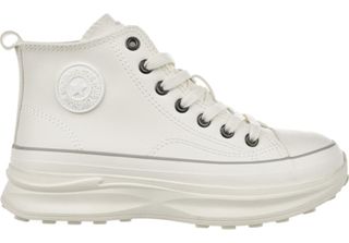 Scarpe Big Star Big Top OO274064