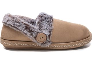 Scarpe Permani Meira 51208CAMEL