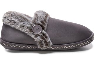 Scarpe Permani Meira 51208GREY