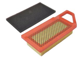 Filtro Aria Per Alpina AT3 AT4 AT5 AT7 Bt 72 84 92 98 K 70 Trattorino 185503210