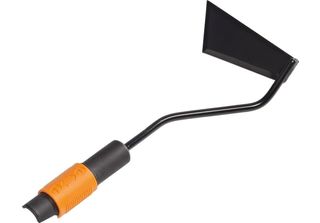 Pala Fiskars Quikfit