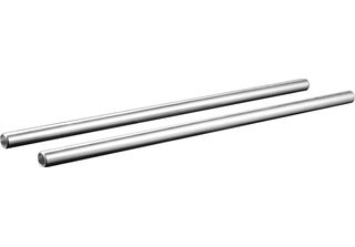 Walimex Pro Aste Mutabilis - Lunghezza 400 Mm / Ø 15 Mm - In Acciaio Inox - Per…