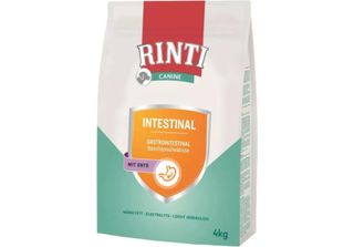 Rinti 4Kgx2 Canine Intestinal
