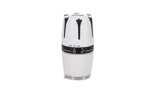 Genius Garlic Cutter G10 Pressa Veloce Per Aglio Di Alta Qualità, Pressa Per Ag…
