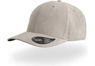 Atlantis Famc | Fam Cap - Colore: Grigio - Taglia: Unica