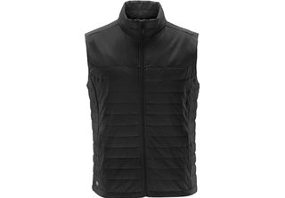 Stormtech Uomo Nautilus Scaldacorpo Trapuntato