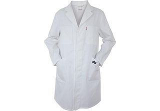 Cappotto Da Lavoro Classico Carson Classic Workwear