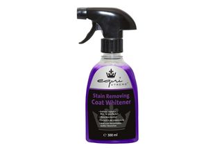 Equixtreme Smacchiatore Per Cappotto Più Bianco 300 Ml Smacchiatore Spray Per C…
