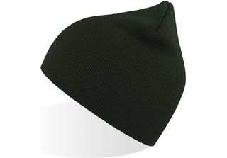 Atlantis Recb | Recy Beanie 50% Poliestere Riciclato 50%.Poliacrilico - Colore:…