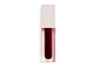 Revolution Pro, Revolution Pro, Vegan, Lip Gloss, Turnmoil, 2.5 Ml