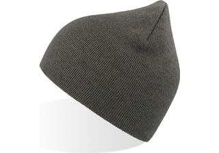 Atlantis Recb | Recy Beanie 50% Poliestere Riciclato 50%.Poliacrilico - Colore:…