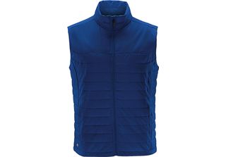 Stormtech Uomo Nautilus Scaldacorpo Trapuntato