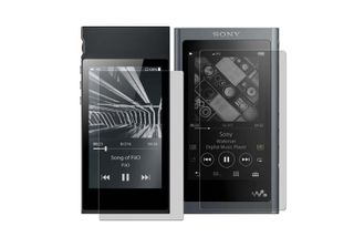 3X Pellicola Protettiva Per Archos Hello 7 Protezione Dello Schermo Cristallina…