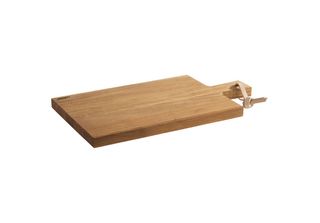 Aps Simply Wood Servierbrett -SIMPLY WOOD- 752