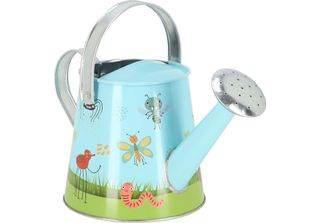 Esschert Design Teiera Per Bambini Insetti, 1,3L