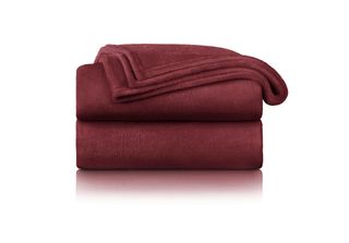 Blumtal Coperta Accogliente Coperta In Pile Soffice - Coperta Divano Certificat…