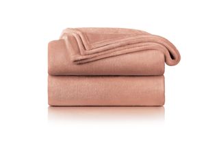 Blumtal Coperta Accogliente Coperta In Pile Soffice - Coperta Divano Certificat…