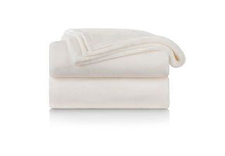 Blumtal Coperta Accogliente Coperta In Pile Soffice - Coperta Divano Certificat…