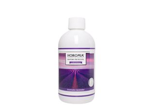 Horomia Profumo Aromatico Per Bucato Alla Lavanda 500Ml