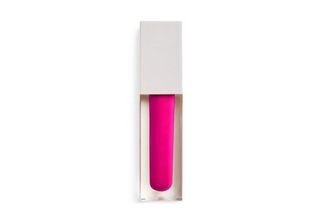 Revolution Pro, Revolution Pro, Vegan, Lucidalabbra, Isteria, 2,5Ml