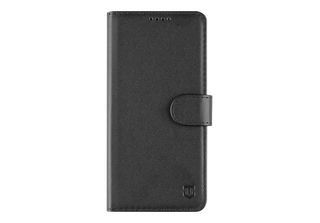 Custodia Diar Per Samsung Galaxy A05S A057 Tactical Field Notes Nero