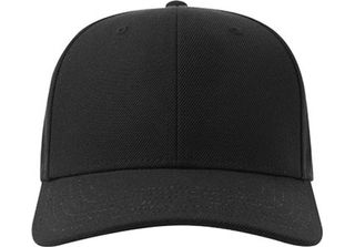 Atlantis Beas | Beat-S Cap - Colore: Nero - Taglia: Unica