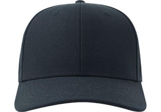 Atlantis Beas | Beat-S Cap - Colore: Navy - Taglia: Unica