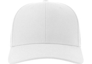 Atlantis Beas | Beat-S Cap - Colore: Bianco - Taglia: Unica