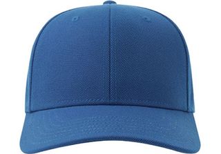 Atlantis Beas | Beat-S Cap - Colore: Royal - Taglia: Unica