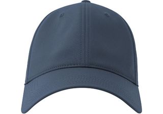 Atlantis Kaic | Kai Cap - Colore: Navy - Taglia: Unica