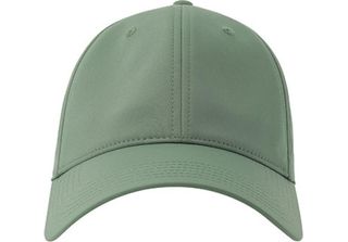 Atlantis Kaic | Kai Cap - Colore: Salvia - Taglia: Unica
