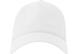 Atlantis Kaic | Kai Cap - Colore: Bianco - Taglia: Unica