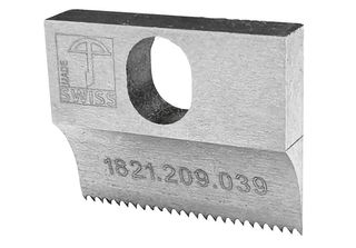 Coltello Per Orgapack OR-T 450 (1821.209.039)