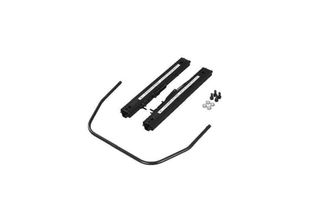 Playseat Seat Slider