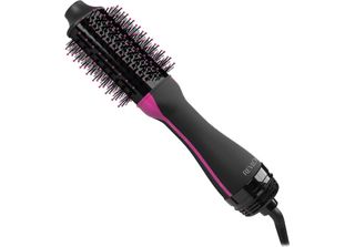 Revlon RVDR5282UKE Revlon Rvdr 5282 Uke Salon One-Step WarmluftbüRste
