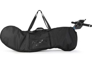Soflow Scoot'n'Bag Small