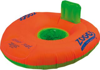 Seggiolino Zoggs Trainer 12-24 Mesi