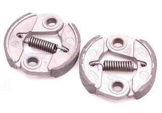 Frizione Centrifuga Frizione Per Decespugliatore Rotfuchs MFT52 4In1 / BC52