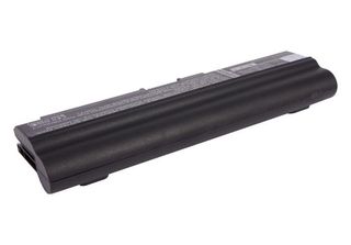 Techtek Batteria Notebook Compatibile Con [Toshiba] Dynabook CX/45C, Dynabook C…