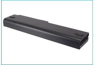 Techtek Batteria Notebook Compatibile Con [Founder] A210N, S2010, S280, S3100, …